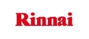 Rinnai（リンナイ）